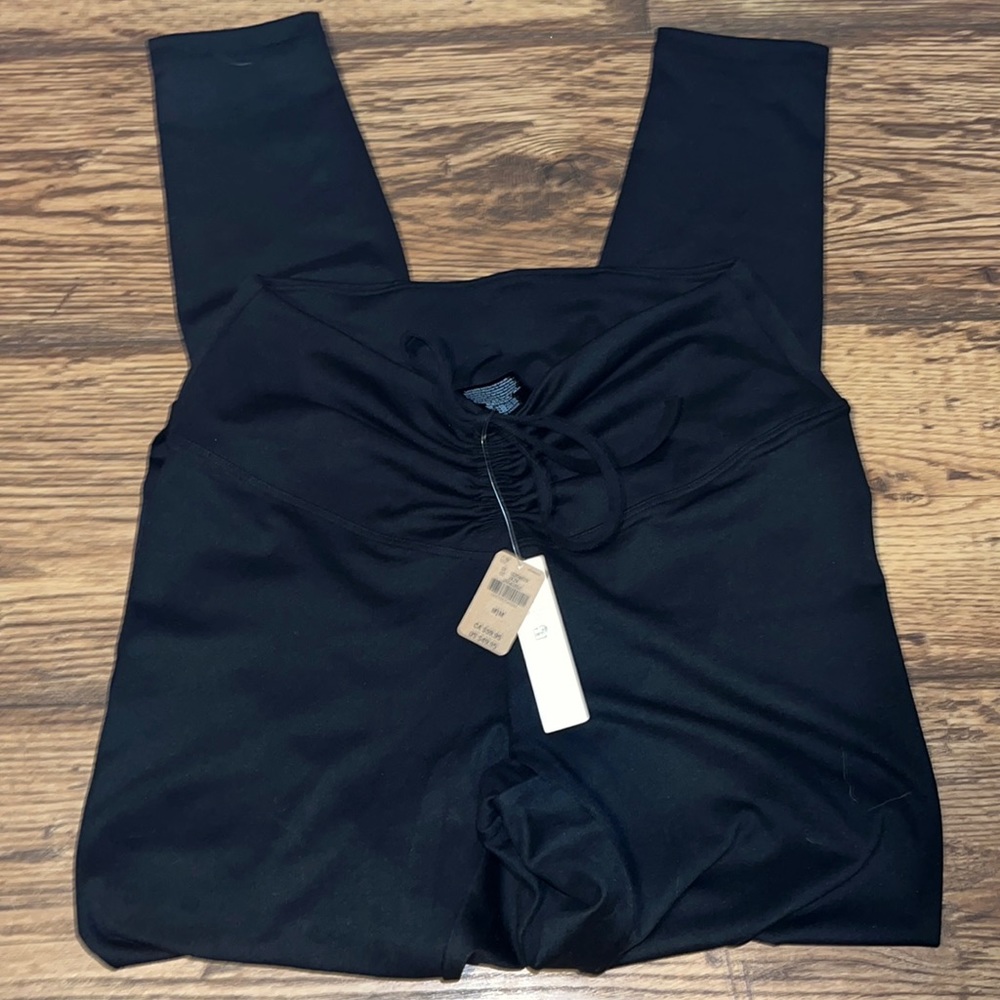 Victoria’s Secret Legging